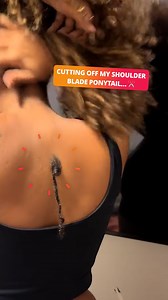 567K views · 411 reactions | How long did it take to grow that  | Lessons Learned In Life | Facebook