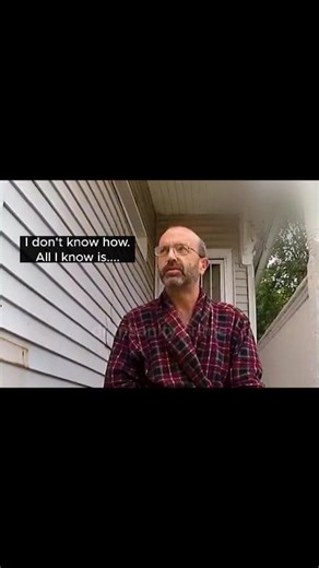 Daughter Finds Mother's Decapitated Body In Backyard | Dr Insanity Crime