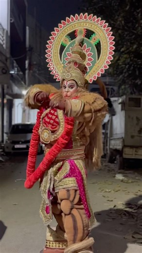 🚩जय श्री राम लिखना मत भूलना #viral #trending #youtubeshorts #viralvideo #short #shorts #motivation