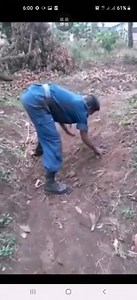 Unenge wanwei nhai, kambwa here? 😹 | Hatirare263