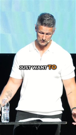 Worship isn’t a way to control God; it’s a response to His worth. 🙌 We don’t give, serve, or sing to get something from Him. We do it because He is worthy. Listen to this week's message on our YouTube Channel 📲 | Generation Church