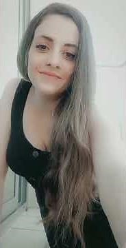 ASMR smoking a cigarette 🍀 AMBIENCE SOUND