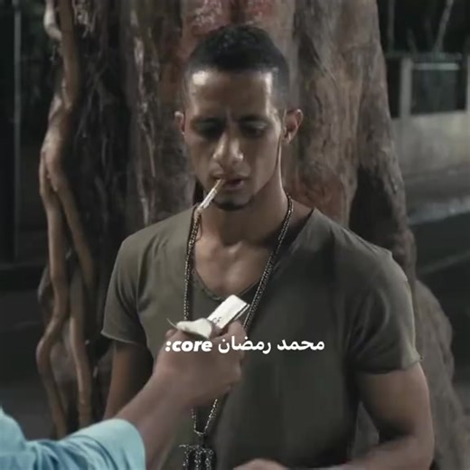 ‏#egypt #egypt_cars #محمد_رمضان | driving in egypt