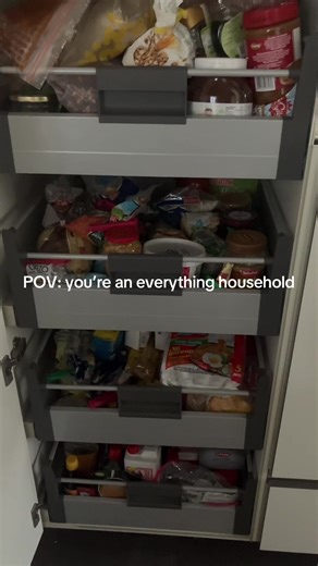 Essential Cooking and Baking Supplies for Every Home