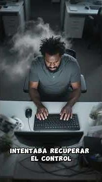 EL DÍA EN QUE ROBLOX FUE HACKEADO EN VIVO Y NADIE ENTENDÍA NADA.