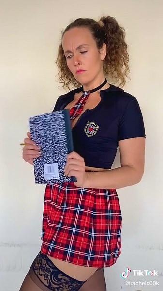 Death 101: #acknowledgement My fear of death lead me on a journey of self evaluation! It changed my life for the better so I want to share what I’ve found of value on this journey 💗 @Damiana Loves #fyp #death101