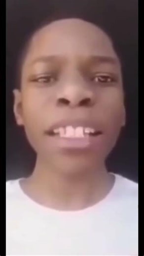 Kid speaking robot #funny #memes