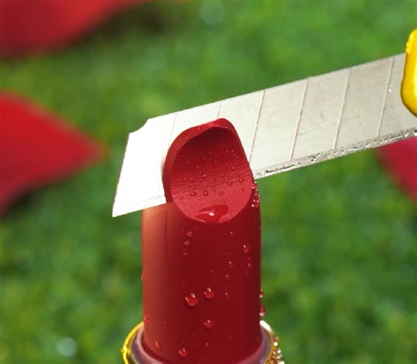 37K views · 280 reactions | DIY Homemade Natural Cosmetics | 5-Minute Crafts UK | Facebook