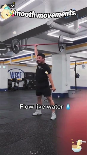 Smooth movement 😍#fyp #skills #respect #smoothmov