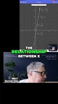 Clearing years of Math confusion and pain in 5 minutes