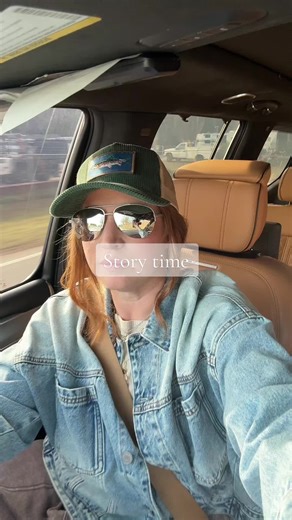 Here’s one! #grandmas #cheese #storytime | grandma