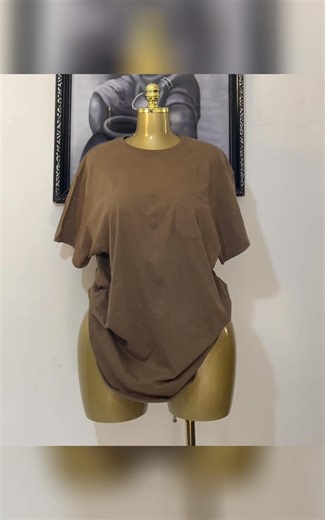 🏷️35 Ghs each All these are sold out but add on WhatsApp to see new ones. 📞 & Whatsapp 0247236659 Join our WhatsApp platform. 🥳🥳 #purplethrifts #tshirts #cotton #nicepieces #fypシ