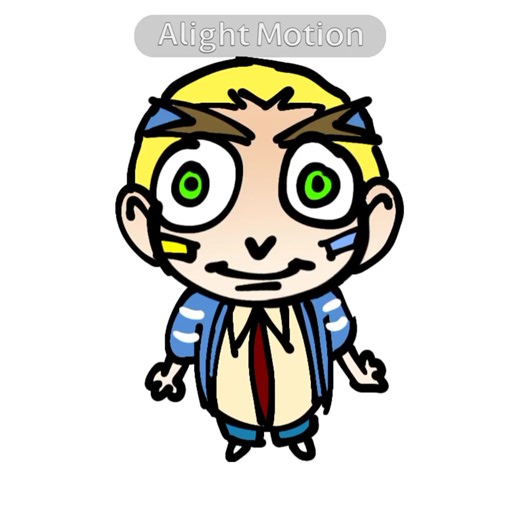 Beyblade Burst Fun with Silly Baby