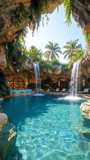 पुराना घर, नई दीवारें… पुरानी यादें 💔🏚️