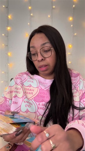 LEO • Reality setting in! BLAMED YOU, but now they’re facing that THEY were ALWAYS the problem… FULL READING POSTED ON MY MAIN YOUTUBE CHANNEL! LINK IN BIO & story ❄️ #tarot #tarotreading #fyp #winter #february