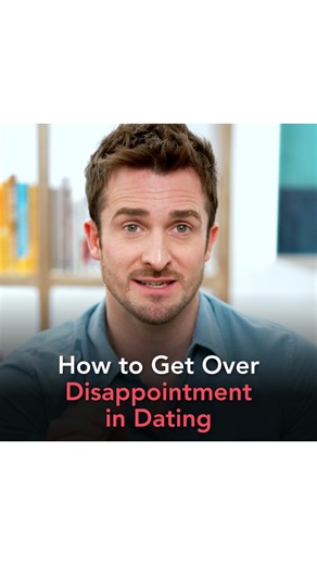 The path to finding and attracting the relationship you really want can be paved with disappointment. There are bad dates, ghosting on dating apps, or people who fizzle out after you felt a real connection with them, completely crushing you and your hope for finding someone. You may even at times worry that it’s just never going to happen for you, or that no one will ever compare to an ex . . . But these stories aren’t true, and in today’s video, I share the 10 best pieces of advice I’ve gathere