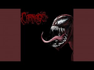 Carnage Chaotic Theme