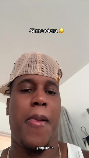 Si me viera 🙂‍↕️#ustedesyasaben #si #me #viera