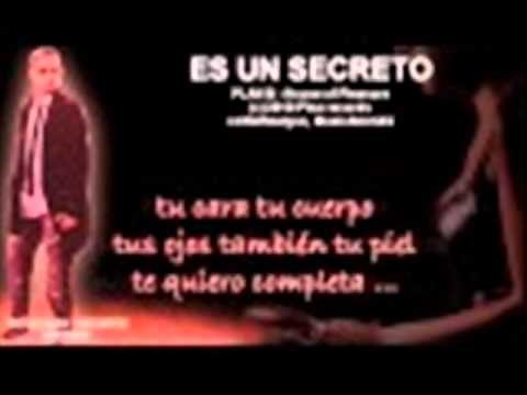 plan b es un secreto video official