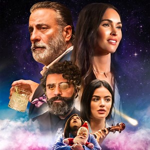 Big Gold Brick - IGN