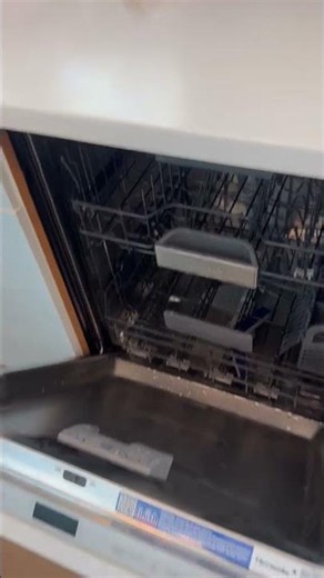 Built-In Dishwasher Installation in Los Angeles | Professional Appliance Installation