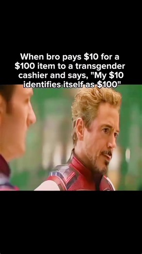 New tut? #fyp #viral #xyzbca #transgender #funny | Transition Trending