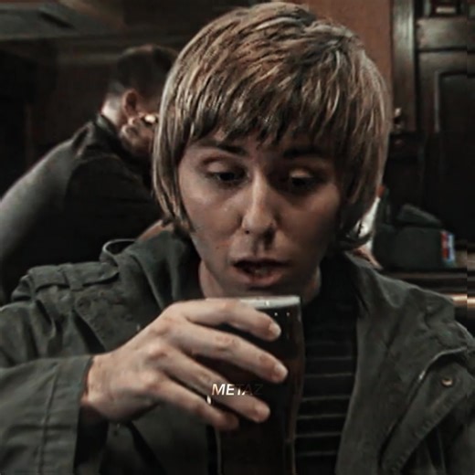 Favorite Scenes from The Inbetweeners That Make You Laugh