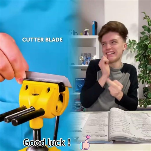 If you did, don't forget to like, commented and subscribe to my channel.#shorts#youtube