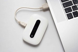 Las operadoras no pueden limitar el tethering, el streaming, ni impedirte usar tu SIM en un router MiFi