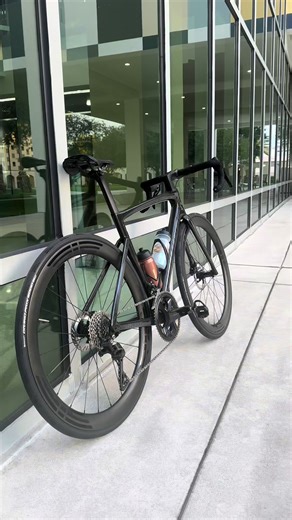 Exploring the Thrills of Road Biking