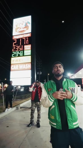 #Christianrap #CapCut | christian rap