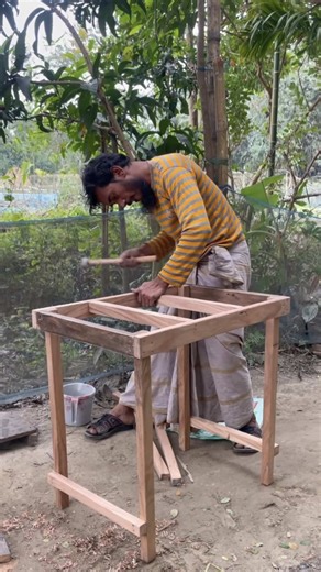 Creating a Student Table: DIY Project