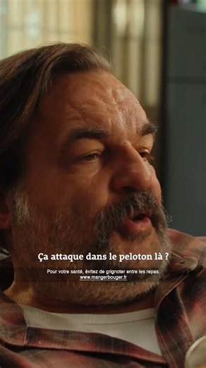9:16 LE DARON
