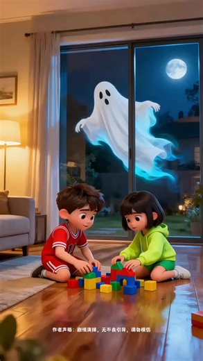 Super Baby: Fun & Educational Adventures for Toddlers