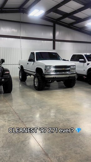 553K views · 10K reactions | If you gotta ask how much… well you know the rest. 螺 #1997 #z71 #chevy #squarebody #classics #90skids #90struck #forsale #forsalenotonsale | JT Smelley | Facebook