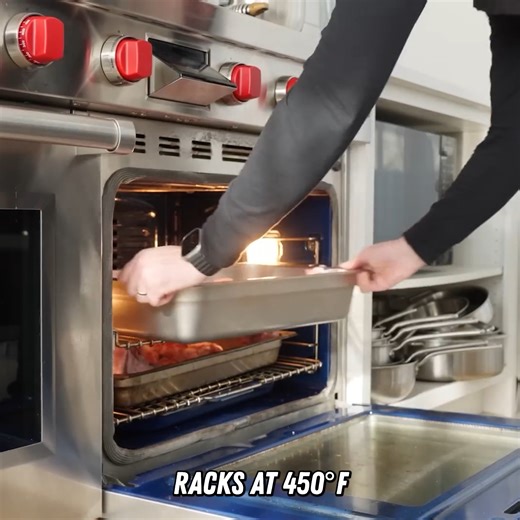 Demi Glace Like A Pro Chef! | Chef Billy Parisi