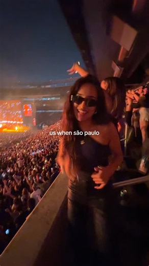 The Weeknd Hxouse on Instagram: "“São Paulo” has officially become the most-streamed Brazilian funk track ever across both Spotify and Apple Music 🏆💃 📸: /dailyzoholla (tt)"