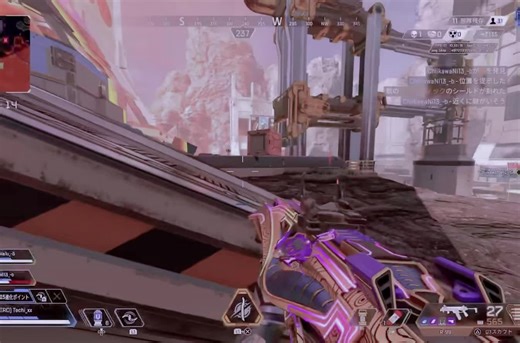 #apexlegends #apexlegendsclips #apex#apexclips 、