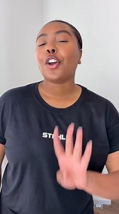 Did you know you need to include these 4 things in custom neck labels? 🤔 🔖 Save this post for future reference! #customapparel #privatelabel #tshirtbusiness #stahls #heatpressprinting #htvvinyl | Stahls'- All Things Heat Printing.