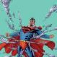 Master Combatants: Top Fighters Of The Superman Universe