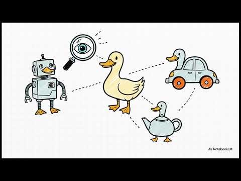 OOP ใน Python หลักการพื้นฐาน