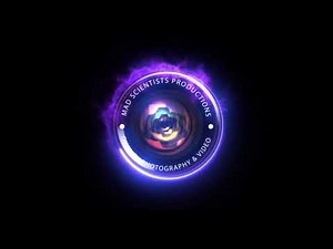 "Darling Nikki" (Official Trailer 2021)