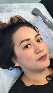 180K views · 1.7K reactions | Vacation is coming You are having so...