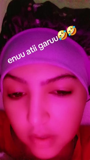 ‏#duet #viraltiktok #😂😂😂