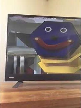 Opening to Brum Airport and other stories 2002 vhs