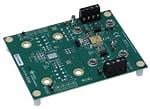 TPS7H2211EVM-CVAL Load Switch Evaluation Module