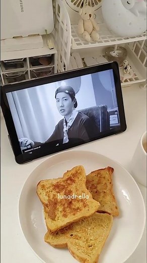 Cozy Introvert Diary 💞 aesthetic mini vlog #productiveday #kpoproom #roomtour #btsarmy