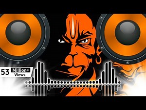 Bajrang Dal Song || DJ Remix || Hard Bass - MrSpidera