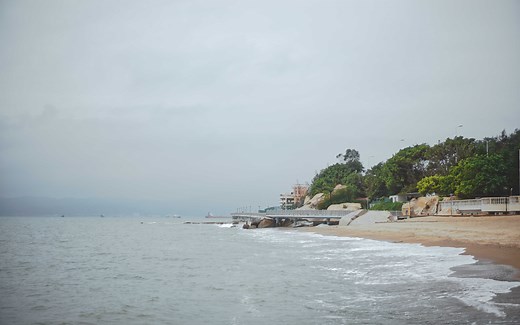 Affinity photo for Ipad调色修片流程及制作lut的运用