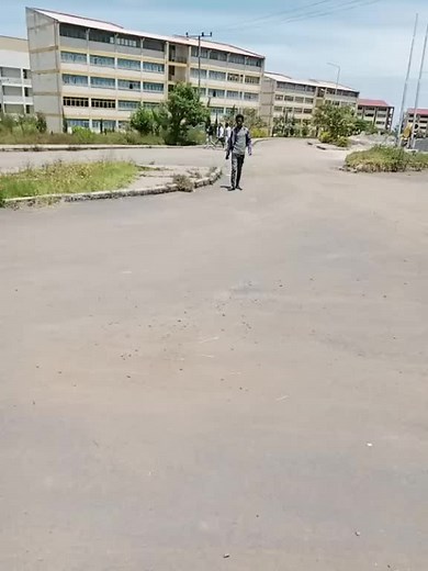 borufan8 (@borufan8)’s videos with original sound - Baacaa Silashii (single)